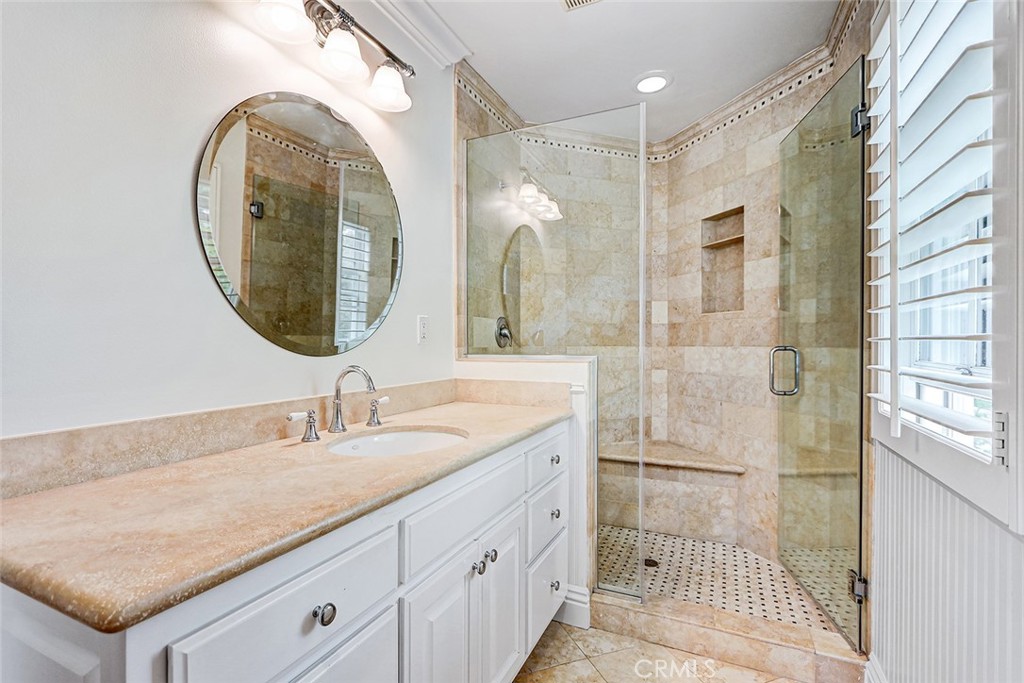 3008 Agnes Road Manhattan Beach, CA 90266 - Photo 40 of 57