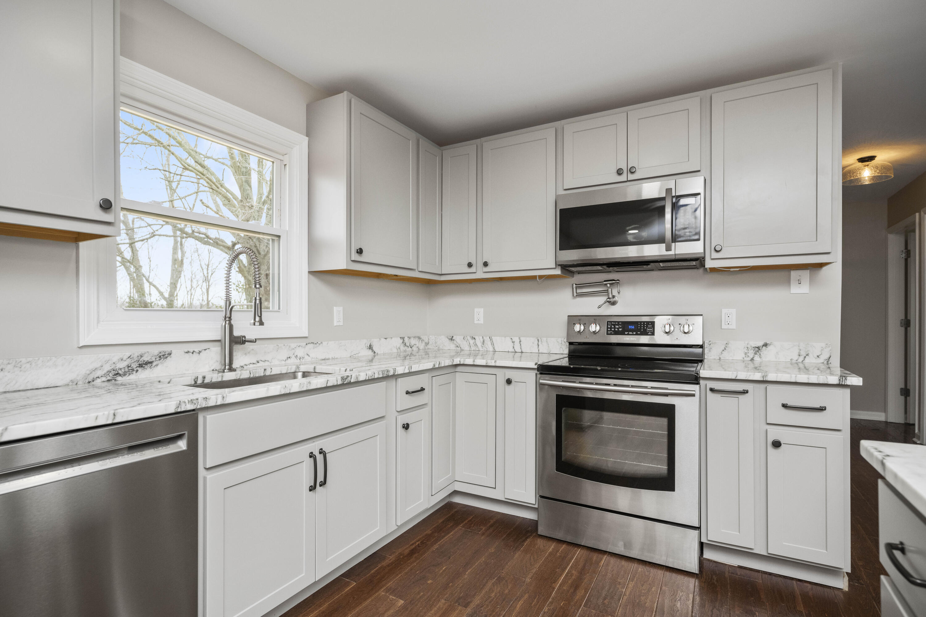 1430 Delaney Ferry Road Versailles, KY 40383 - Photo 26 of 60 20250317-1430-Delaney-Ferry-Rd-tem-018