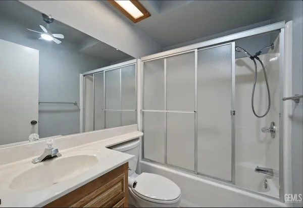 $330,000 | Undisclosed Address, Taft, CA 93268