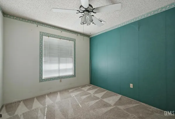 $330,000 | Undisclosed Address, Taft, CA 93268