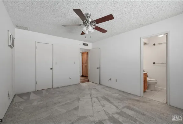 $330,000 | Undisclosed Address, Taft, CA 93268