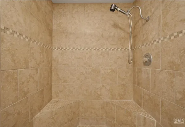 $330,000 | Undisclosed Address, Taft, CA 93268