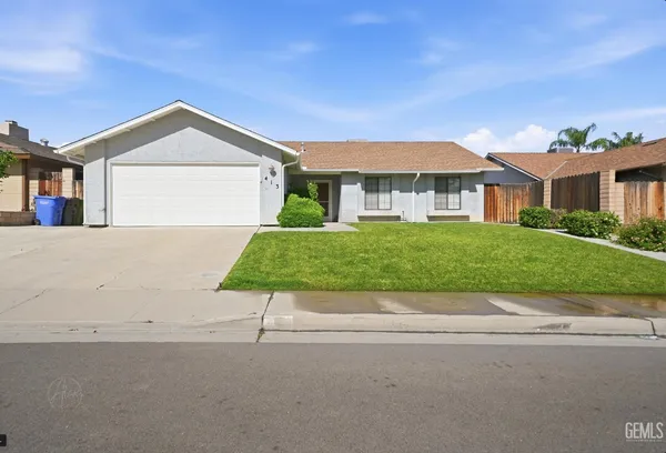 $330,000 | Undisclosed Address, Taft, CA 93268