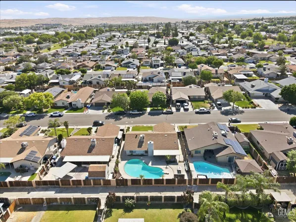 $330,000 | Undisclosed Address, Taft, CA 93268