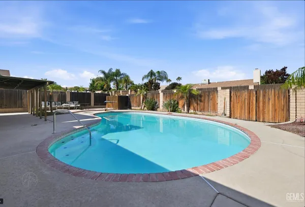 $330,000 | Undisclosed Address, Taft, CA 93268
