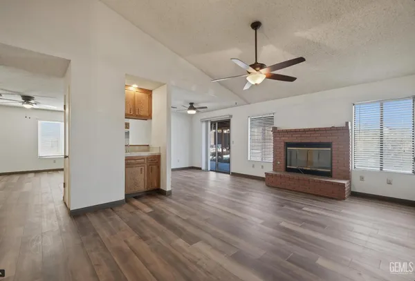 $330,000 | Undisclosed Address, Taft, CA 93268