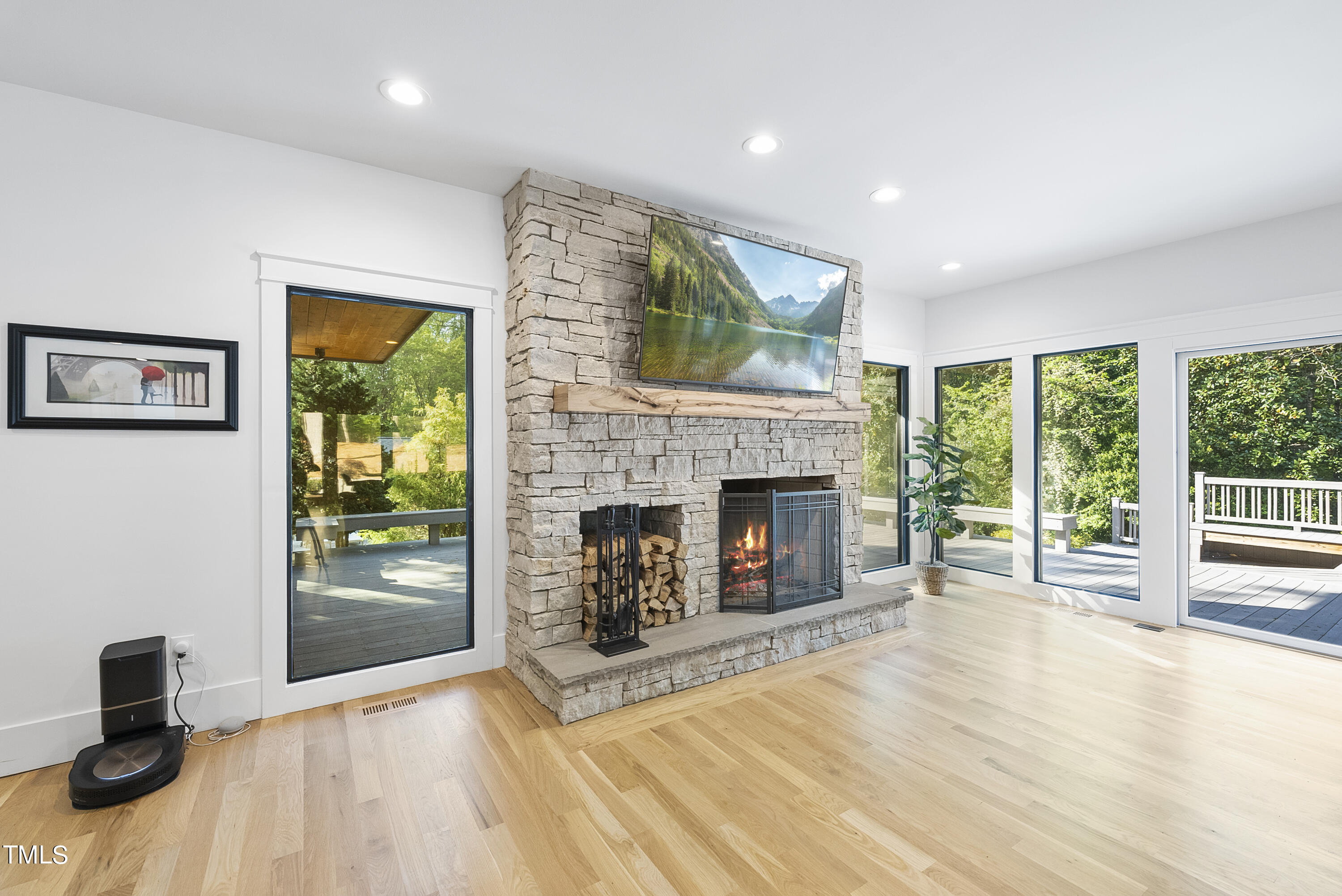 13725 New Light Road Raleigh, NC 27614 - Photo 17 of 57 DSC05070