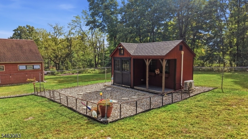 4 Spring Lane Long Valley, NJ 07853 - Photo 44 of 48 Gallery Image 44