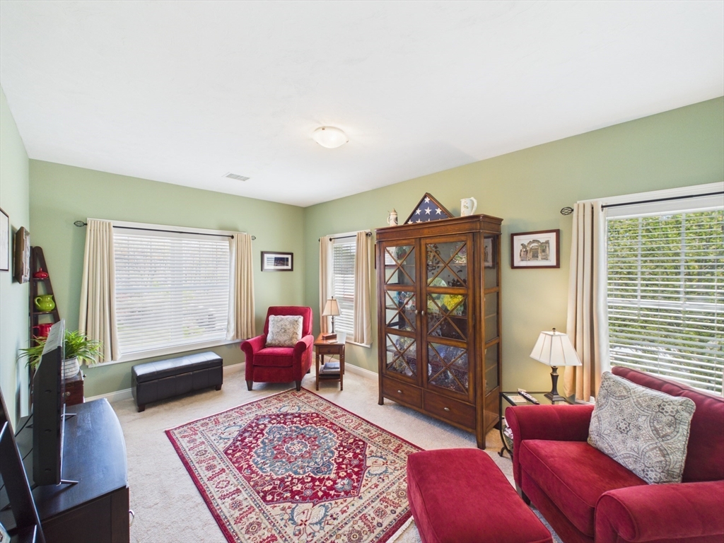 1429 Main Street, Unit 5E Walpole, MA 02081 - Photo 14 of 40