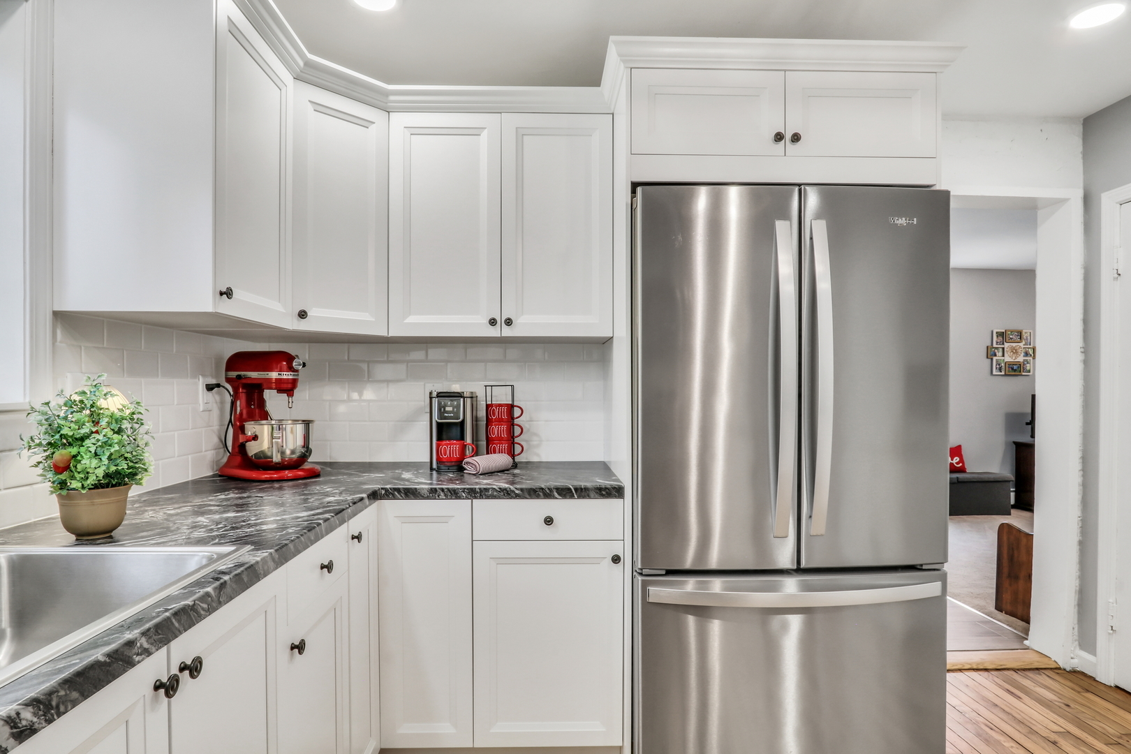13719 West Wadsworth Road Wadsworth, IL 60083 - Photo 13 of 52