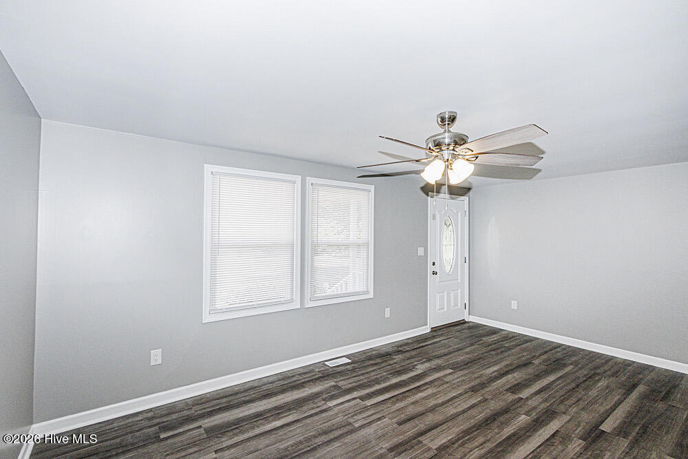 5156 Joe Ellen Road Battleboro, NC 27809 - Photo 8 of 51