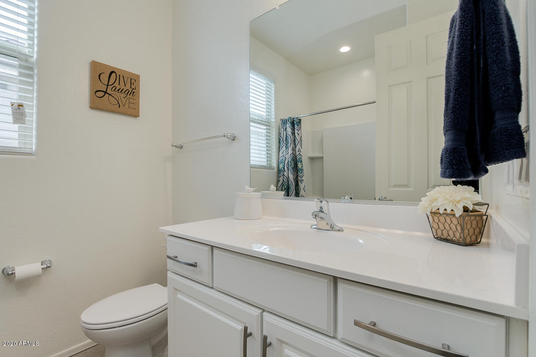 21145 West Granada Road Buckeye, AZ 85396 - Photo 23 of 45 24-Granada