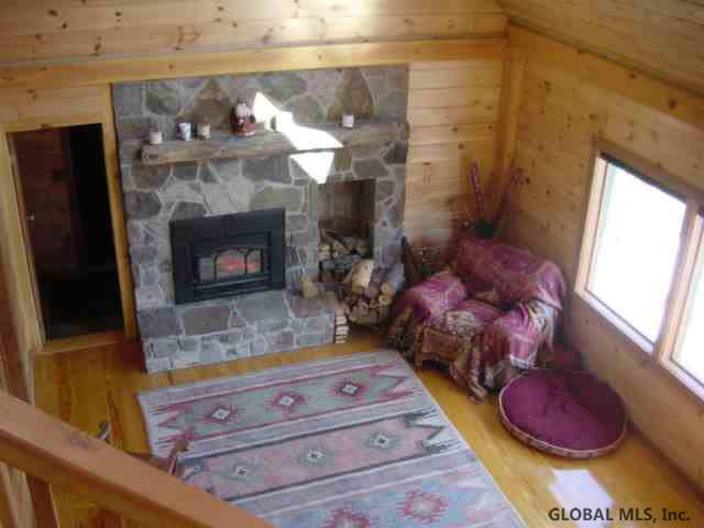 2844 South Shore Road Day, NY 12835 - Photo 4 of 4 Photo 4