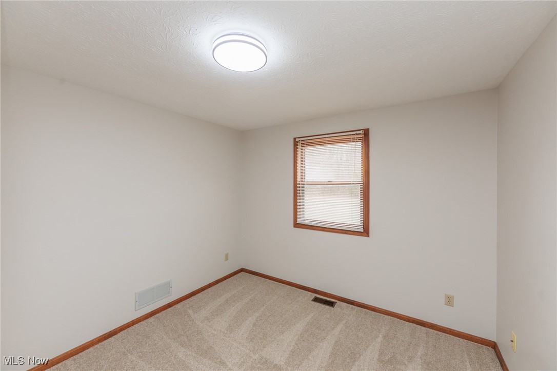 6199 Vandemark Road Medina, OH 44256 - Photo 33 of 50 Gallery Image 33