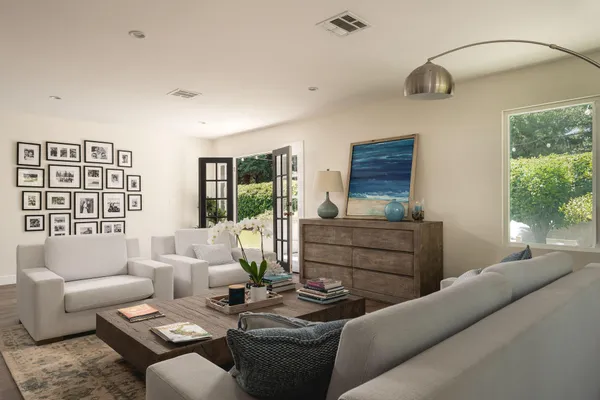 $1,930,000 | 571 Windsor Avenue, Goleta, CA 93117