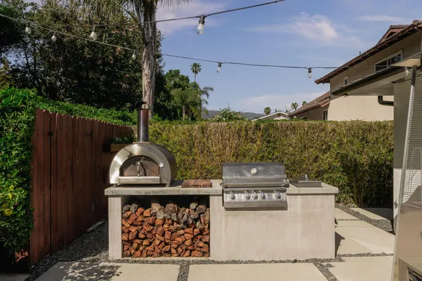 $1,930,000 | 571 Windsor Avenue, Goleta, CA 93117