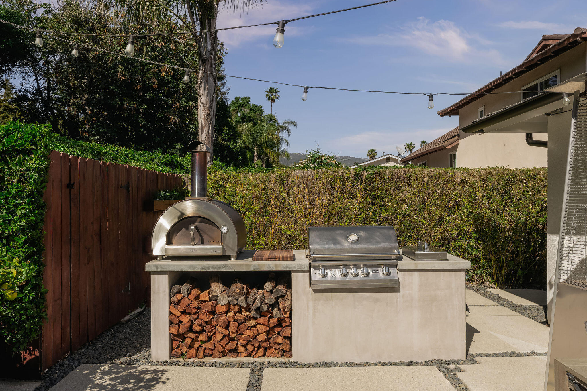 571 Windsor Avenue Goleta, CA 93117 - Photo 13 of 43