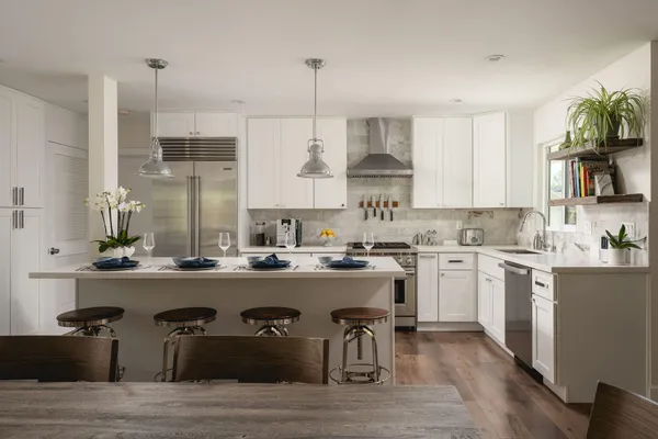$1,930,000 | 571 Windsor Avenue, Goleta, CA 93117