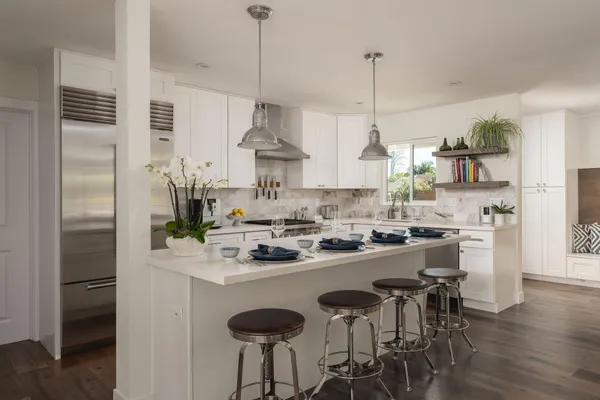 $1,930,000 | 571 Windsor Avenue, Goleta, CA 93117