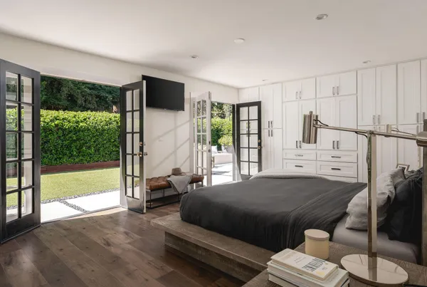 $1,930,000 | 571 Windsor Avenue, Goleta, CA 93117