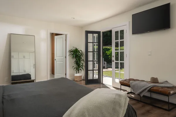 $1,930,000 | 571 Windsor Avenue, Goleta, CA 93117