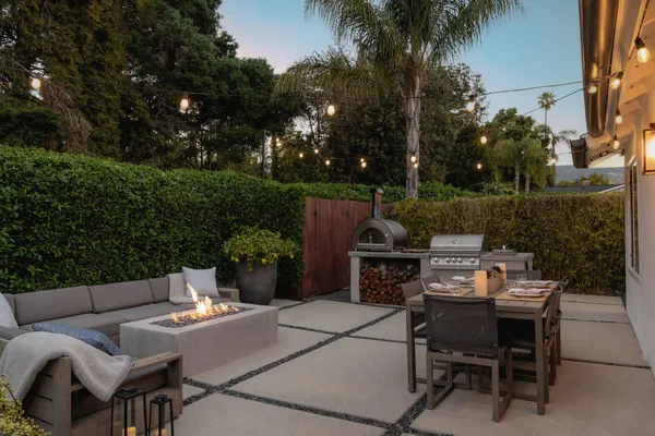 $1,930,000 | 571 Windsor Avenue, Goleta, CA 93117