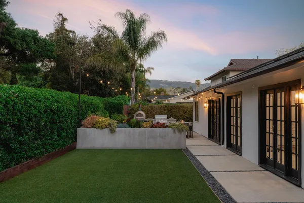 $1,930,000 | 571 Windsor Avenue, Goleta, CA 93117