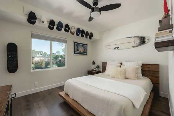 $1,930,000 | 571 Windsor Avenue, Goleta, CA 93117
