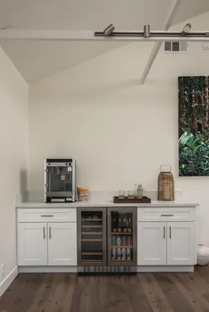 $1,930,000 | 571 Windsor Avenue, Goleta, CA 93117