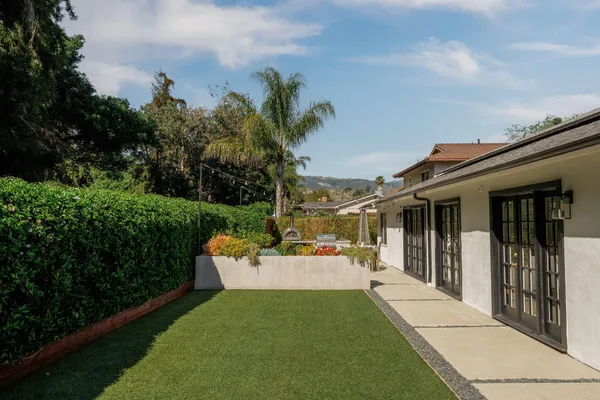 $1,930,000 | 571 Windsor Avenue, Goleta, CA 93117