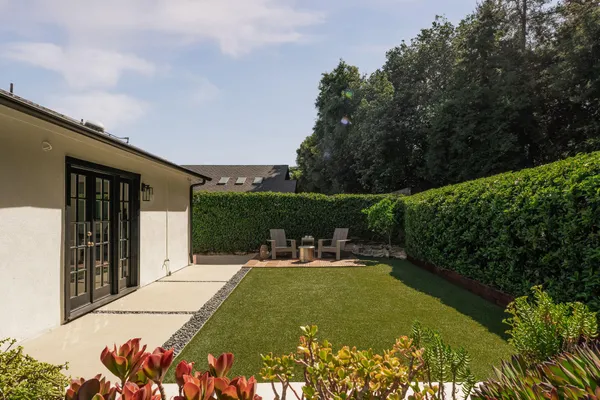 $1,930,000 | 571 Windsor Avenue, Goleta, CA 93117