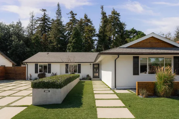$1,930,000 | 571 Windsor Avenue, Goleta, CA 93117