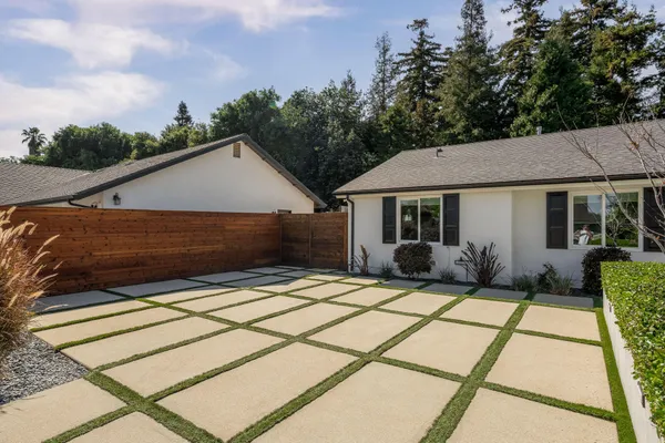 $1,930,000 | 571 Windsor Avenue, Goleta, CA 93117