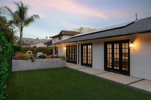 $1,930,000 | 571 Windsor Avenue, Goleta, CA 93117