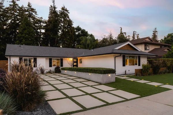 $1,930,000 | 571 Windsor Avenue, Goleta, CA 93117