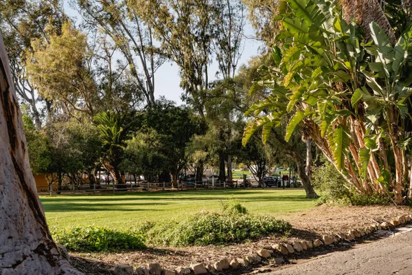 $1,930,000 | 571 Windsor Avenue, Goleta, CA 93117