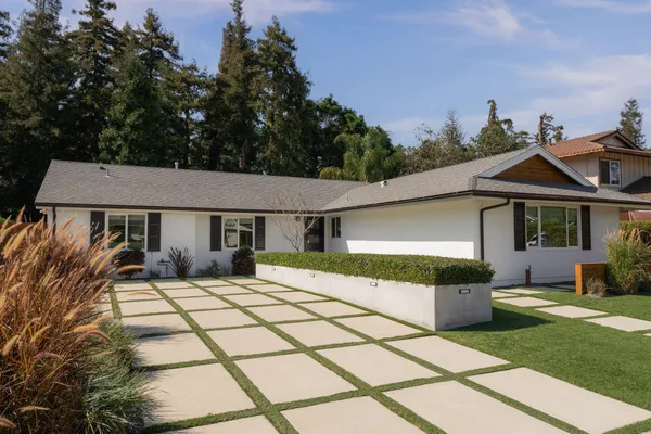 $1,930,000 | 571 Windsor Avenue, Goleta, CA 93117