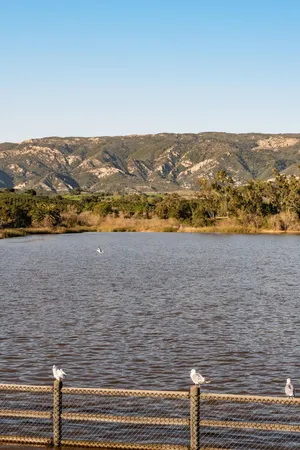 $1,930,000 | 571 Windsor Avenue, Goleta, CA 93117