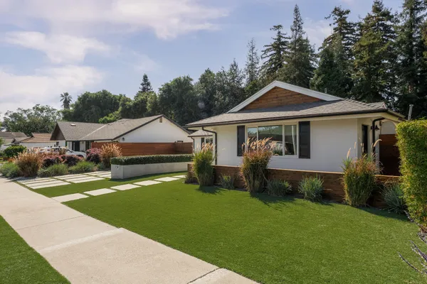 $1,930,000 | 571 Windsor Avenue, Goleta, CA 93117