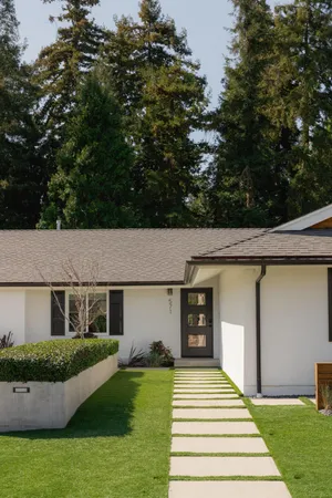 $1,930,000 | 571 Windsor Avenue, Goleta, CA 93117