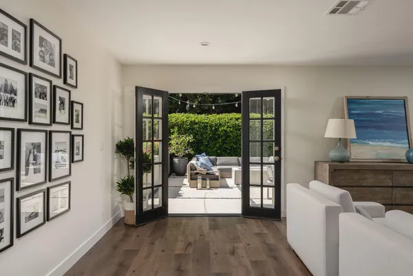 $1,930,000 | 571 Windsor Avenue, Goleta, CA 93117