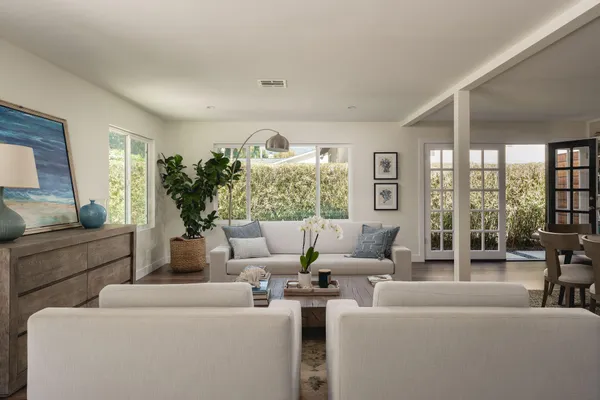 $1,930,000 | 571 Windsor Avenue, Goleta, CA 93117