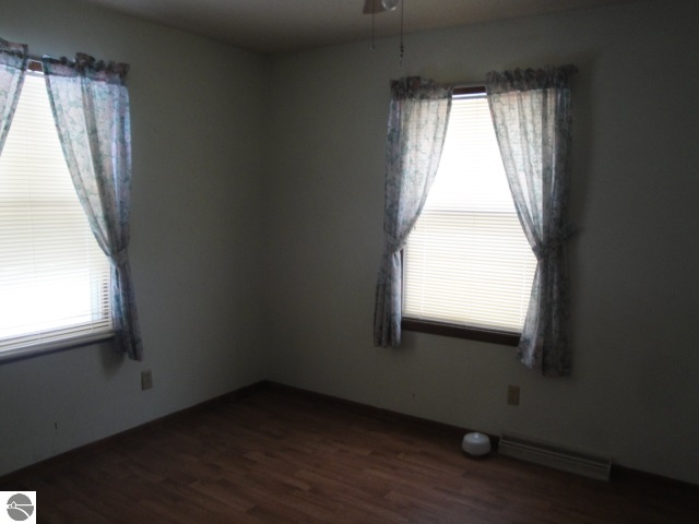 2332 Tamara Road Kalkaska, MI 49646 - Photo 7 of 9 1778654-6.JPG