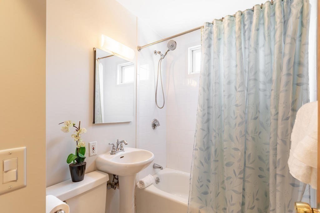 12 Gold Star Road, Unit 12 Cambridge, MA 02140 - Photo 15 of 30 Gallery Image 15