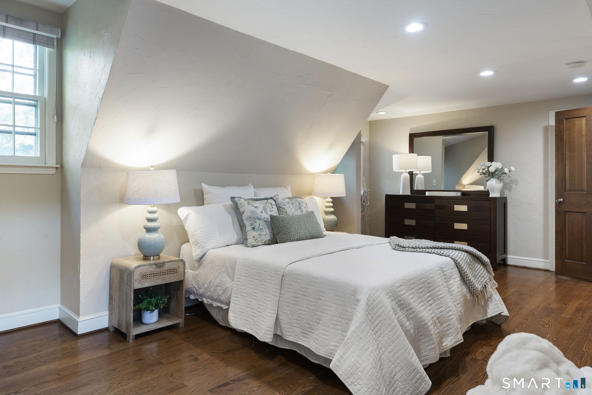 175 Orchard Road West Hartford, CT 06117 - Photo 26 of 40