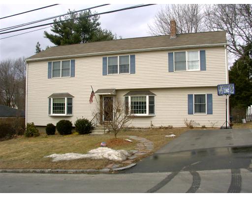 7 Lilian Road Framingham, MA 01701 - Photo 1 of 16 Gallery Image 1
