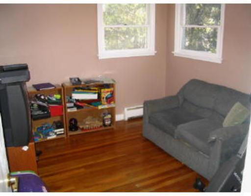 7 Lilian Road Framingham, MA 01701 - Photo 13 of 16 Gallery Image 13