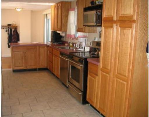 7 Lilian Road Framingham, MA 01701 - Photo 3 of 16 Gallery Image 3