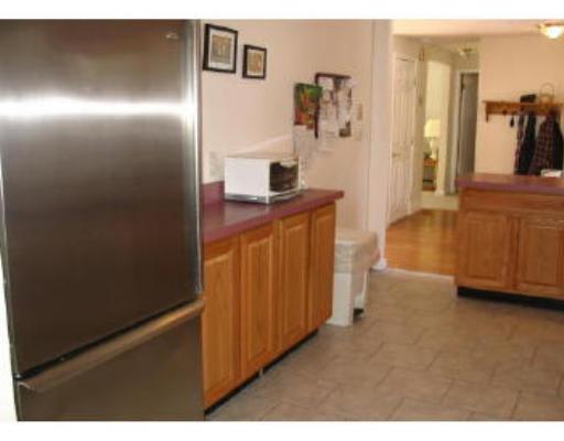 7 Lilian Road Framingham, MA 01701 - Photo 4 of 16 Gallery Image 4