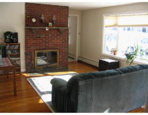 7 Lilian Road Framingham, MA 01701 - Photo 6 of 16 Gallery Image 6